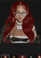 amber094