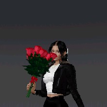 Guest_Andrea43811