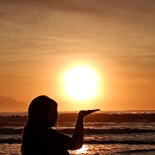 Guest_Gostosinho30