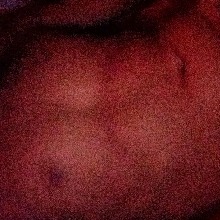 Guest_KevinVelez2