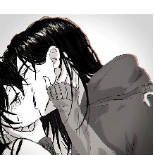 Guest_KalvinTx