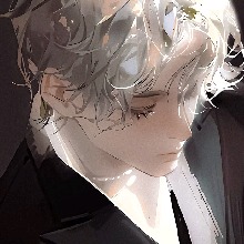 Guest_KalvinTx