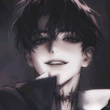 Guest_KalvinTx