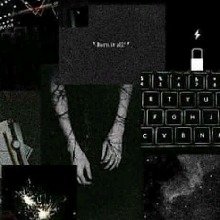 Guest_Estefan5