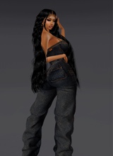 Guest_ninadu13