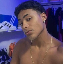 Guest_sleepyzaffrecbf4
