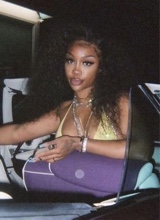 Guest_solanawoods