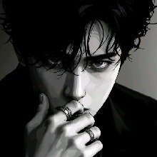 Guest_Felixaron