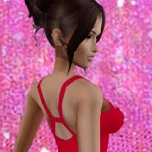 Guest_LadyJolene3