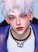 Guest_Eunu7
