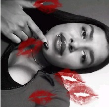 Guest_JulyaCristina1