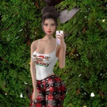 Guest_Agustina834111