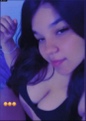 Guest_Tuenanita8