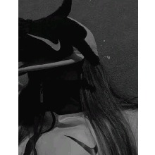 Guest_Gabyzinha414856