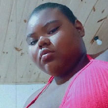 Guest_Agathasilva17