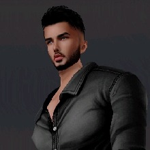 Guest_Cesar307312