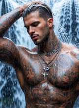 Guest_DruidicAngel