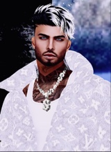 Guest_DruidicAngel