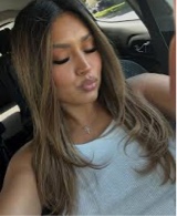 Guest_liyah06xxoo