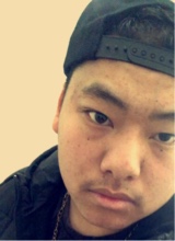 chubz028