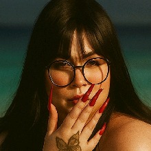 Guest_Katy727357