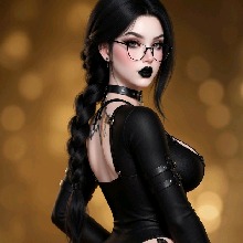 Guest_Katy727357