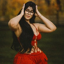 Guest_Katy727357