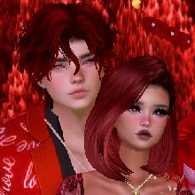 Guest_Aina379407