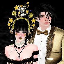 Guest_Aina379407