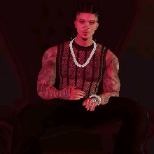 Guest_FER2089