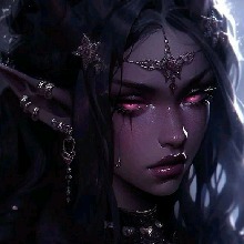 Guest_Sams27