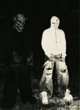 Guest_Untoldd1