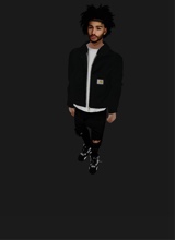 Guest_lil3op