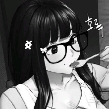 Guest_Layla201829
