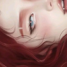 Guest_Clari584186
