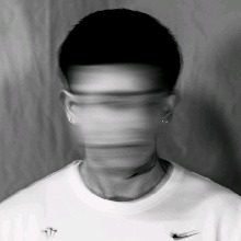 Guest_Semndprafzt
