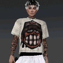 Guest_MaikolZM