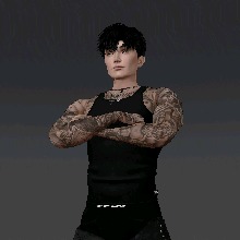 Guest_Leonardo9954