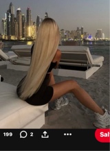 Guest_mayy946296
