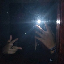 Guest_Fernando113946