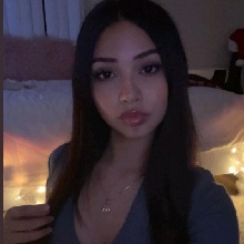Guest_Britney388081
