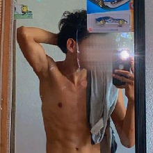 Guest_DanielX71