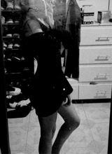 Guest_MILIXZX