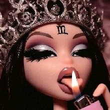 Guest_IIauroraIl
