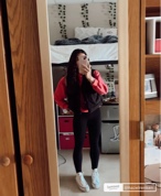 Guest_Gracelynn18