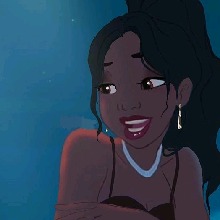 immagine avatar