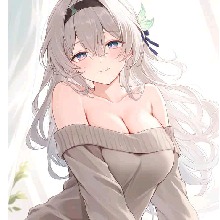 Guest_LIIX3