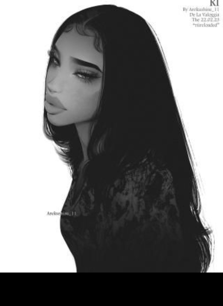 Guest_ablackgirl2
