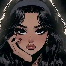 Guest_Hadiza3