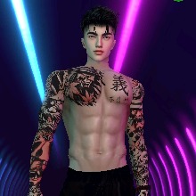 Guest_styzu